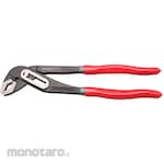 Kennedy-Pro Box Joint Waterpump Pliers