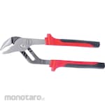 Kennedy-Pro Groove Joint Pro-Torq Pliers