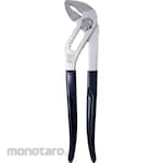 LOBSTER (LOBTEX) Water Pump Plier