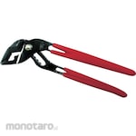 LOBSTER Screw & Hybrid Water Pump Plier