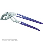 LOBSTER(LOBTEX) Hybrid Pump Plier