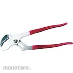 LOBSTER(LOBTEX) Skeleton Grip Water Pump Plier