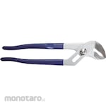 LOBSTER(LOBTEX) Water Pump Plier