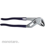 LOBSTER(LOBTEX) Water Pump Plier