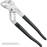 MARVEL water pump pliers