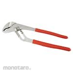 MAXPOWER Water Pump Plier