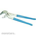 MCC Water Pump Plier