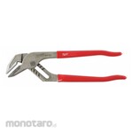 MILWAUKEE Smooth Jaw Pliers