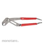 MILWAUKEE Tongue and Groove Plier