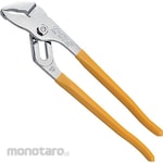 MITLOY Strong Water Pump Pliers