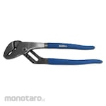 MultiPro Water Pump Pliers