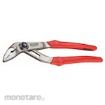 PROTO Lock Joint Pliers