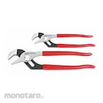 PROTO Pliers Set