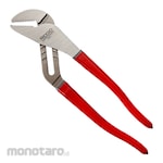 RIDGID Tongue & Groove Pliers