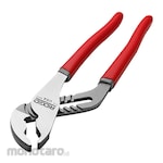 RIDGID Water Pump Plier