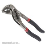 RS PRO Water Pump Pliers, 175mm