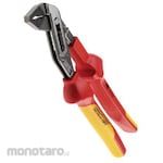 RS PRO Water Pump Pliers, 240mm