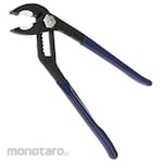 RS PRO Water Pump Pliers, 250mm