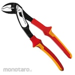 RS PRO Water Pump Pliers, 250mm
