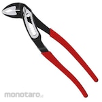 RS PRO Water Pump Pliers, 250mm