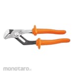 SALISBURY Plier It Tong