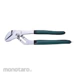 SATA Groove Joint Pliers