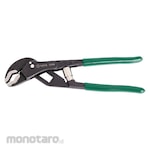 SATA Quick Adjust Thin Water Pump Pliers
