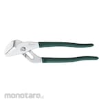 SATA Water Pump Plier