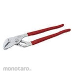 SEK-TOOLS Pump Plier