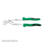 STAHLWILLE Waterpump Pliers (Tang Pompa)