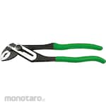 STAHLWILLE Waterpump Pliers (Tang Pompa)
