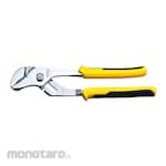 STANLEY 10 Groove Joint (Tang Pipa)