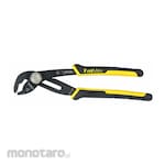 STANLEY Tongue and Groove Pliers (Tang Pipa)