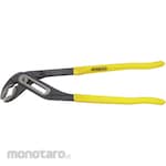 STANLEY Water Pump Pliers (Tang Pipa)