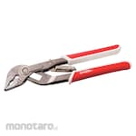 SUPER TOOL Slim Head Water Pump Plier