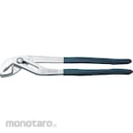 SUPER TOOL Water Pump Plier