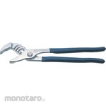 SUPER TOOL Water Pump Plier