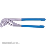 Senator Box Slip Jointwaterpump Pliers