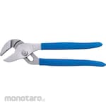 Senator Multiple Slip Joint Pliers