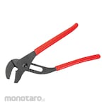 Snap-on Adjustable Joint Pliers