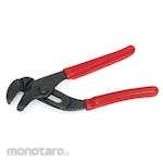 Snap-on Adjustable Joint Pliers