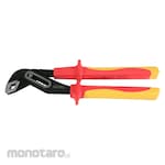 Startools VDE 1000V Waterpump Plier