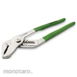 TEKIRO Water Pump Pliers (Tang Pipa)