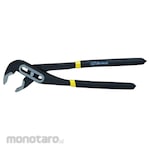 TJAP MATA Tang Burung