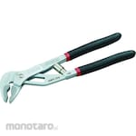 TONE Auto Water Pump Pliers