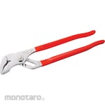 TONE Water Pump Plier