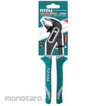 TOTAL Pump Pliers