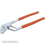TRUSCO Water Pump Plier (Tang Pipa)