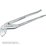 TTC Box-Joint Water Pump Plier with Shino