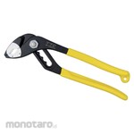 TTC Water Pump PLA-iers with Spring